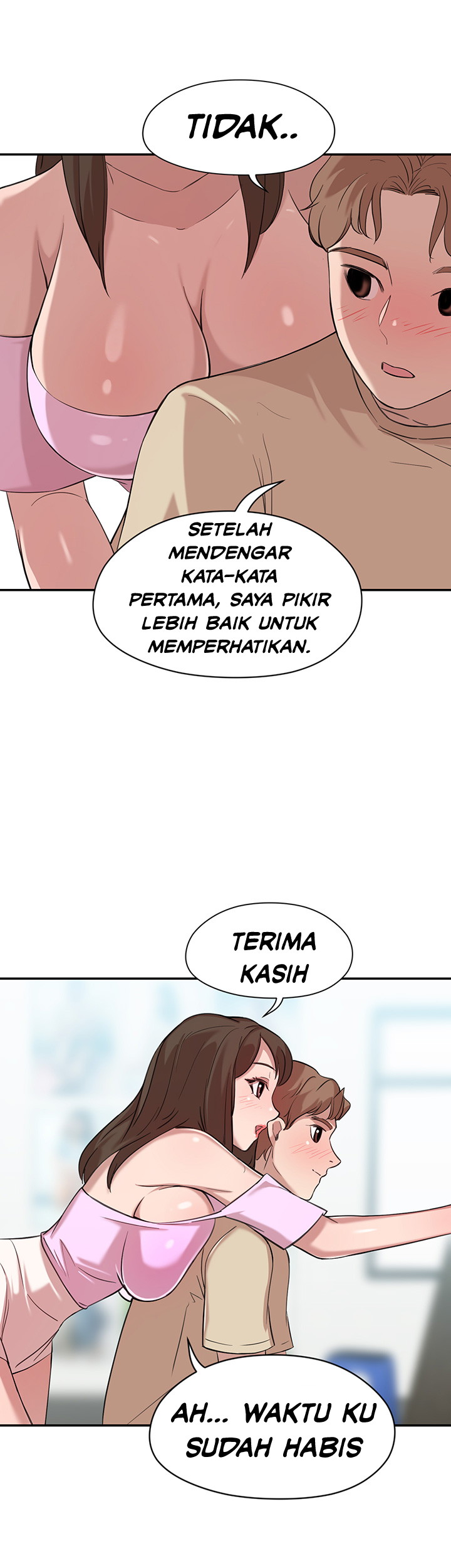 Halaman 28 dari 48