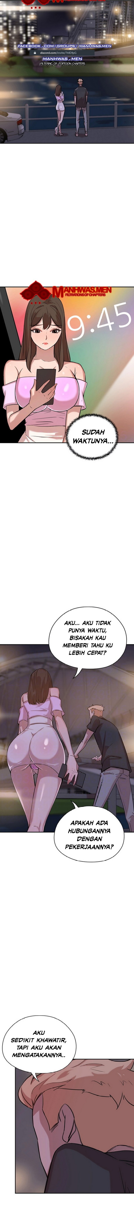 Halaman 4 dari 48