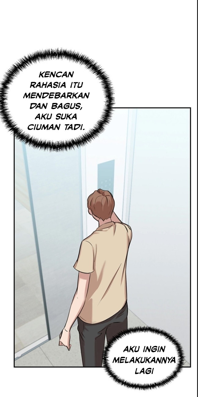 Halaman 32 dari 48