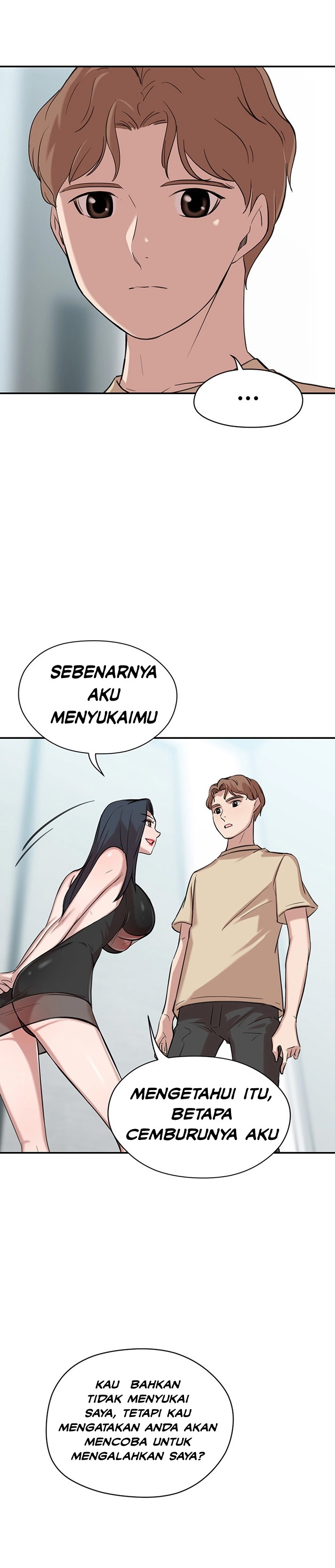 Halaman 40 dari 48