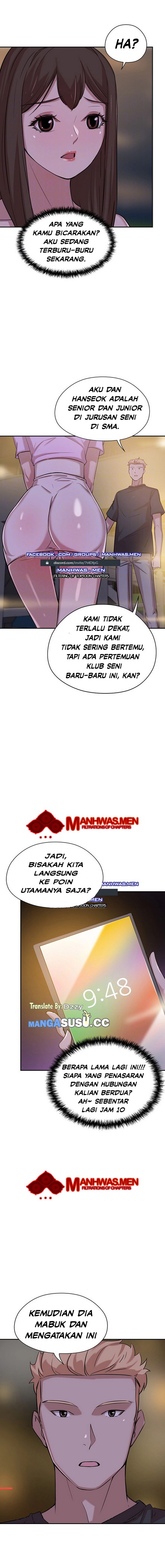 Halaman 5 dari 48