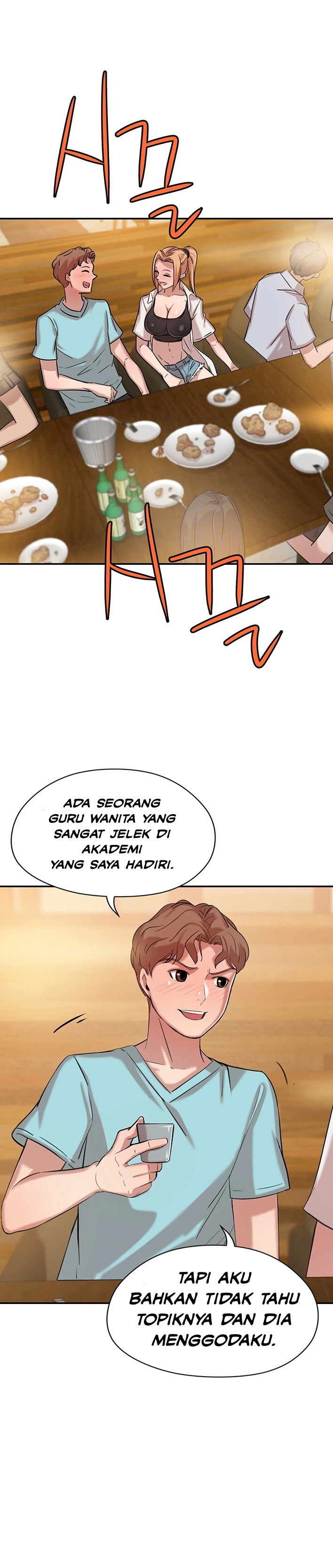 Halaman 6 dari 48