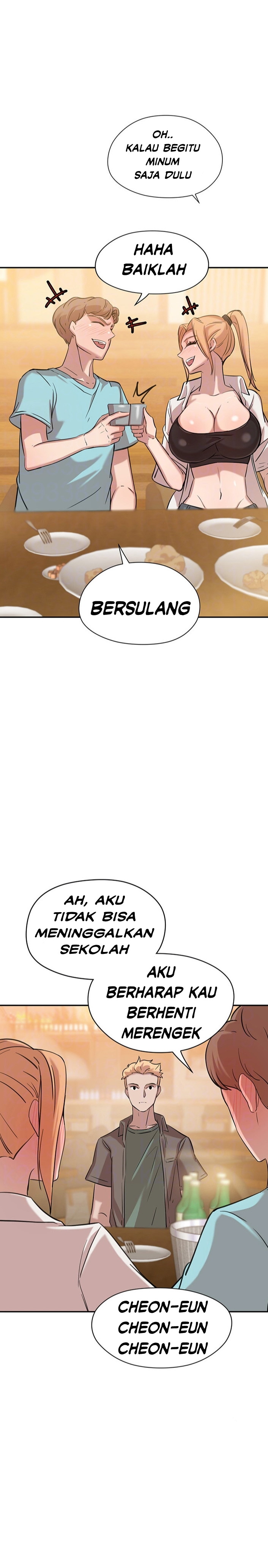 Halaman 7 dari 48