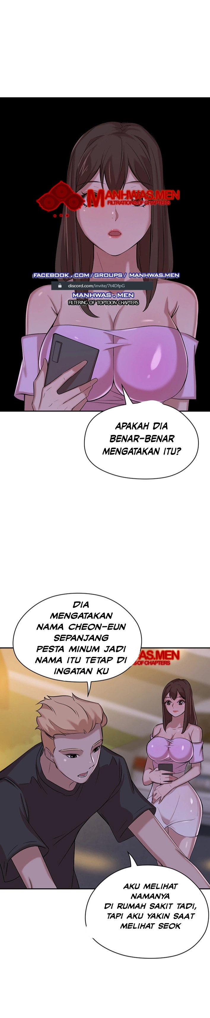 Halaman 8 dari 48