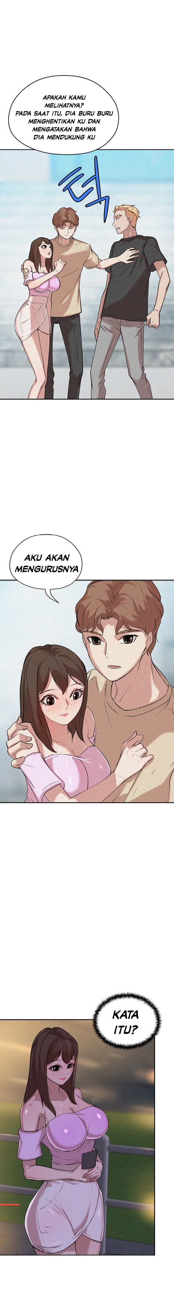 Halaman 9 dari 48