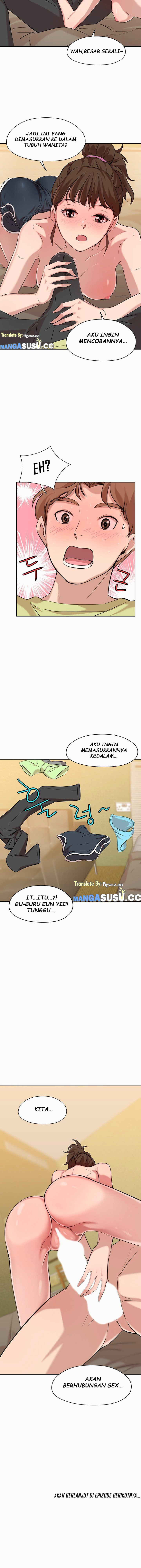 Halaman 13 dari 14