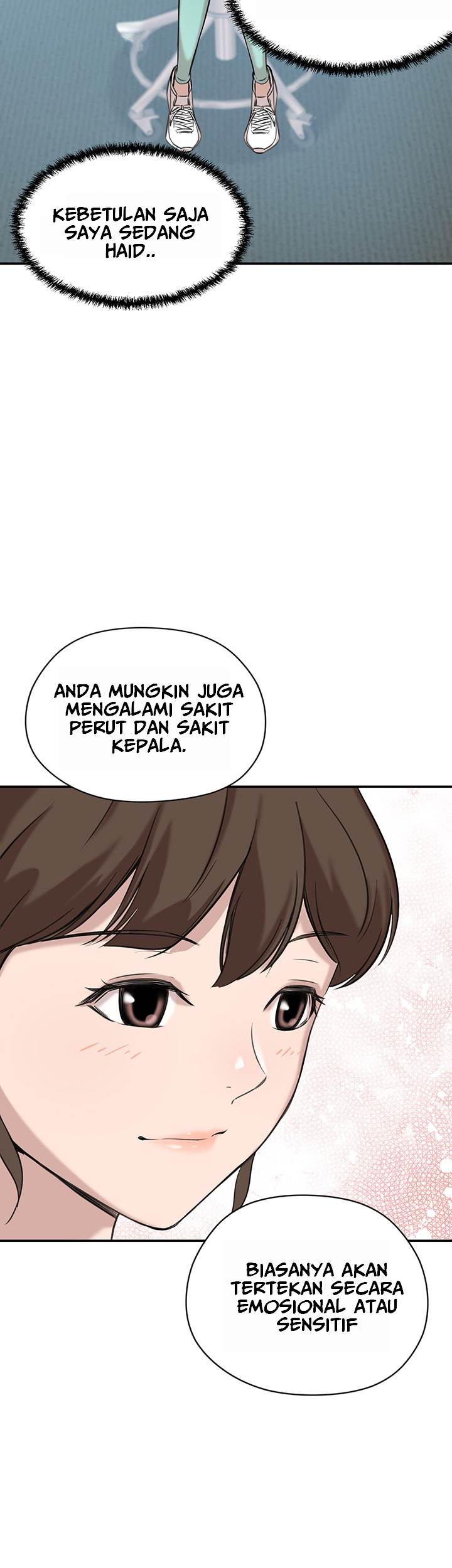 Halaman 41 dari 64