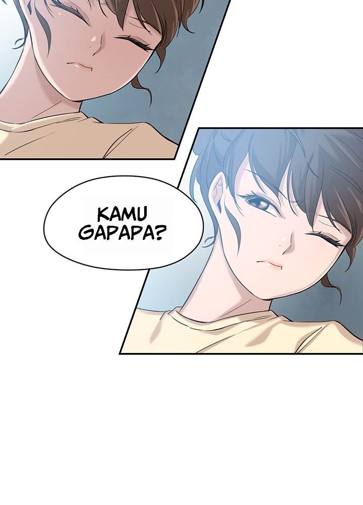 Halaman 61 dari 64