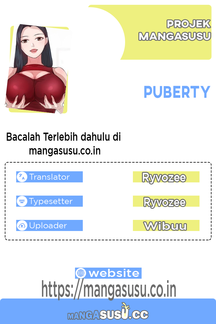 Halaman 1 dari 66