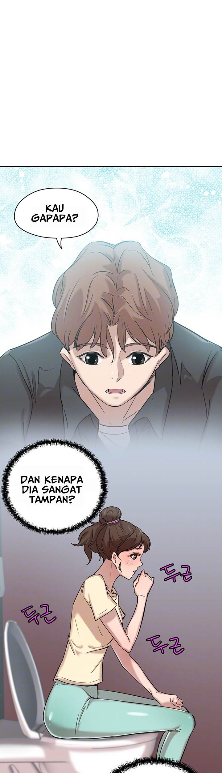 Halaman 11 dari 66