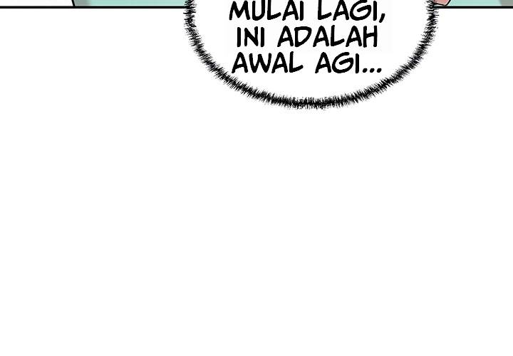 Halaman 16 dari 66