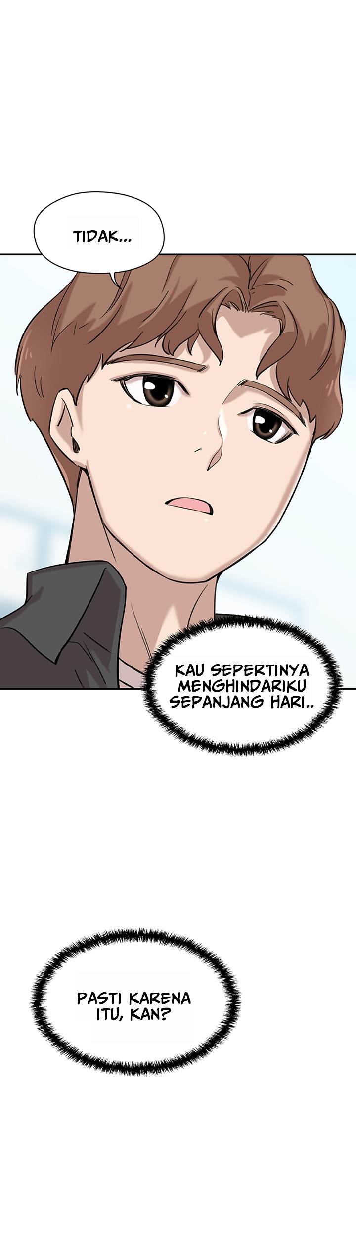 Halaman 25 dari 66