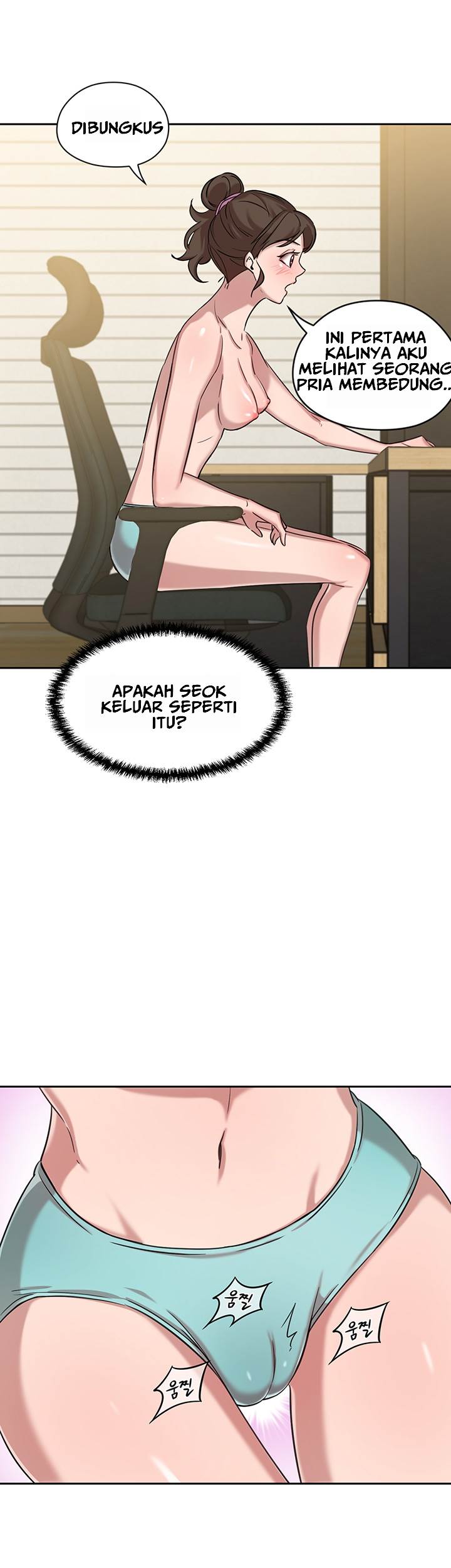Halaman 44 dari 66