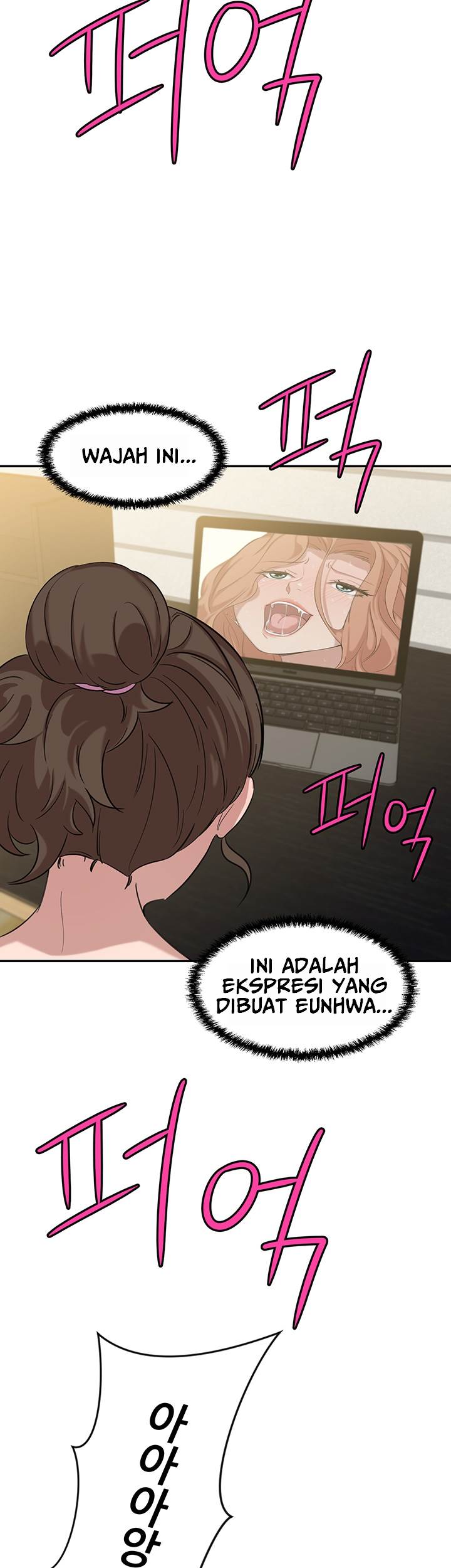 Halaman 51 dari 66