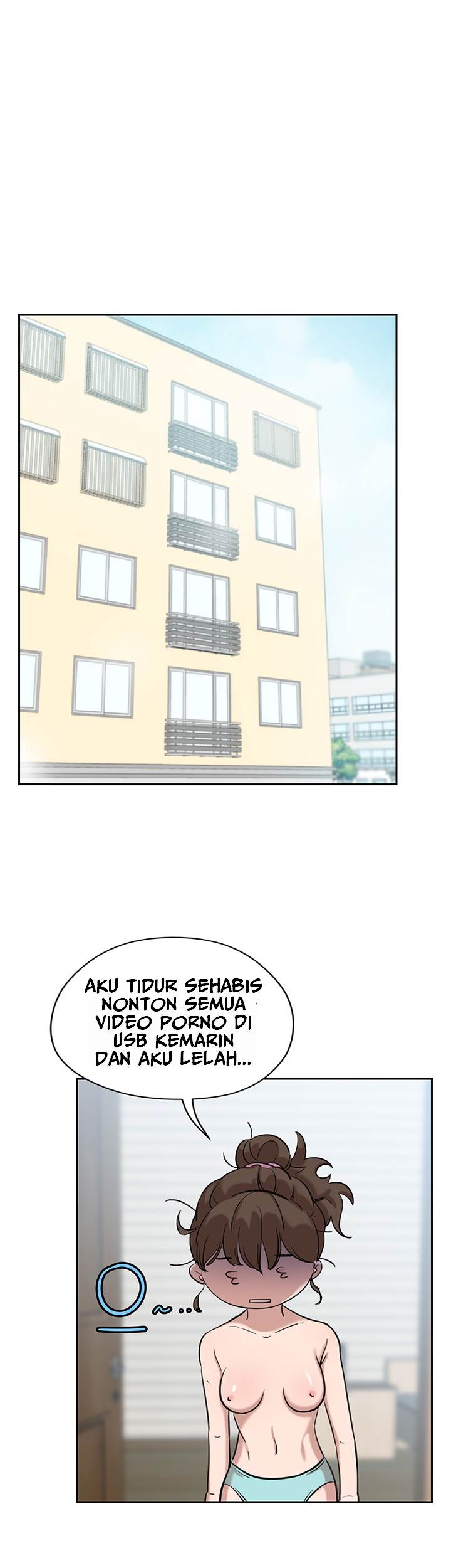 Halaman 56 dari 66