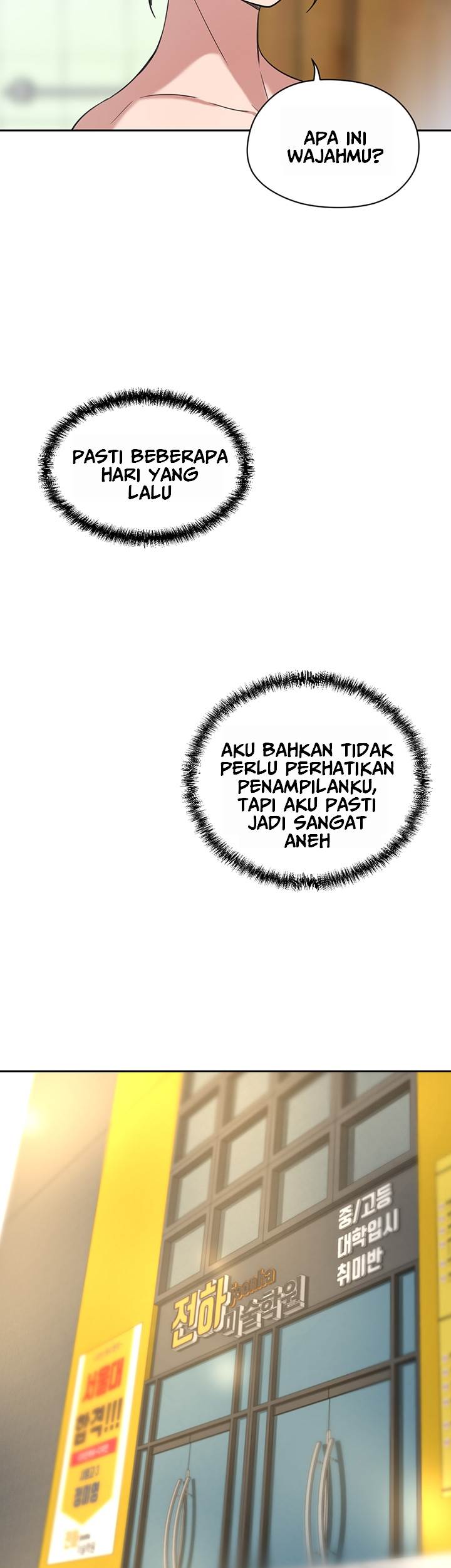 Halaman 58 dari 66
