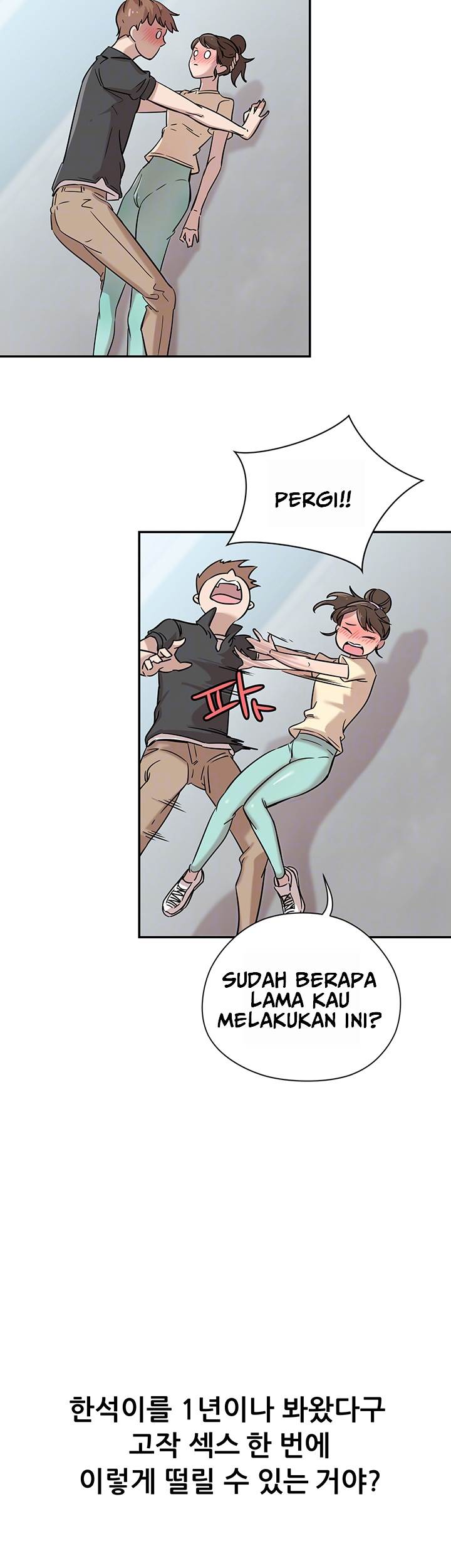 Halaman 10 dari 66