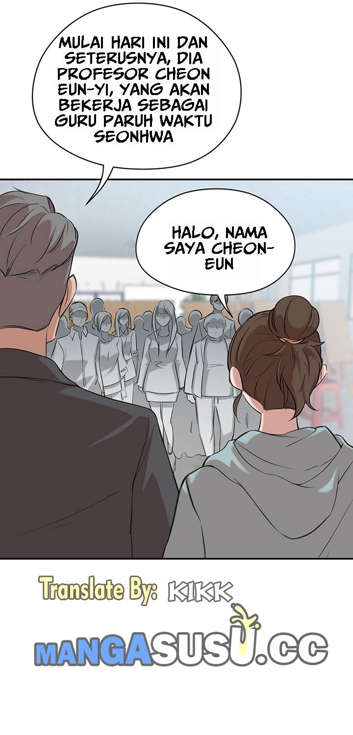 Halaman 22 dari 63