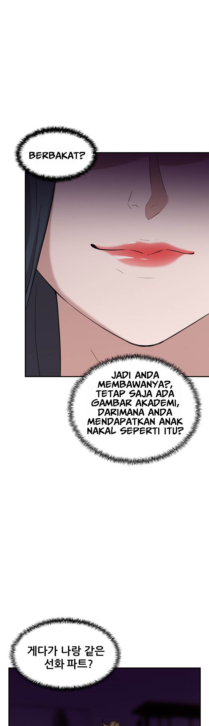 Halaman 28 dari 63