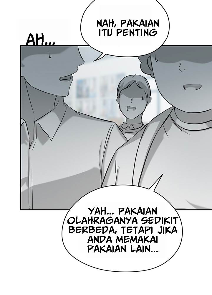 Halaman 30 dari 63