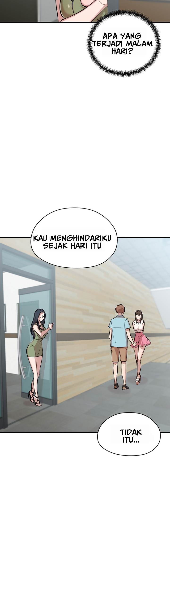 Halaman 41 dari 63