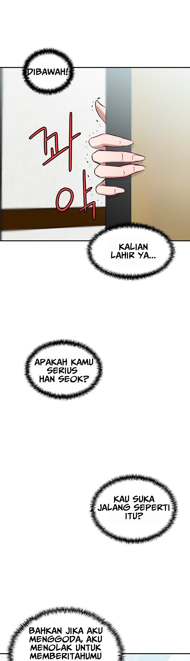 Halaman 47 dari 63