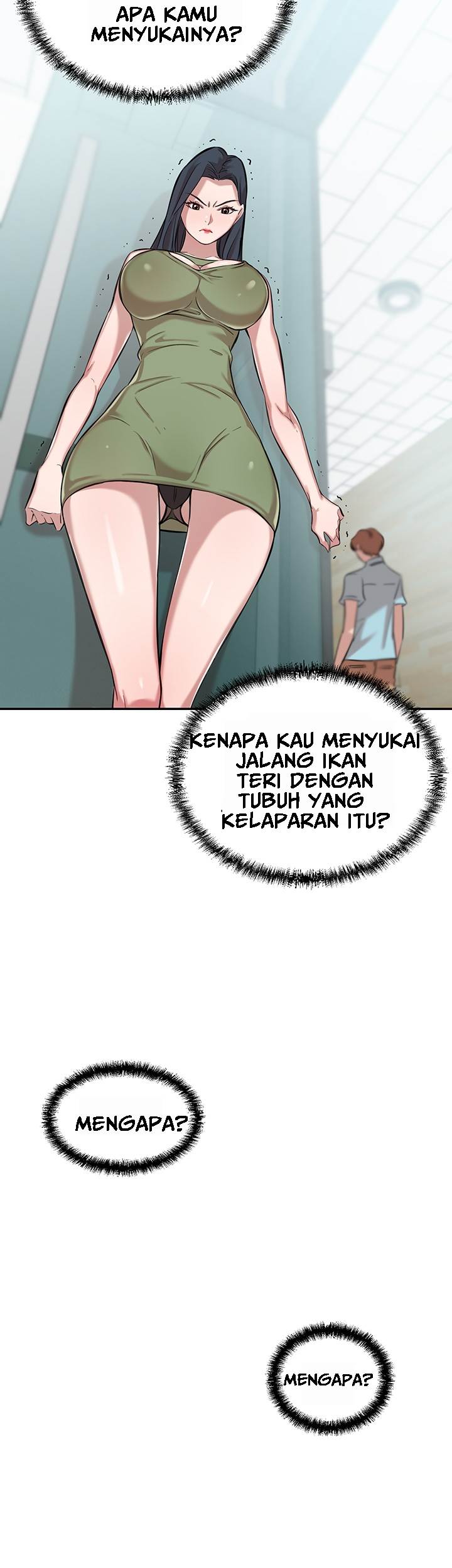 Halaman 48 dari 63
