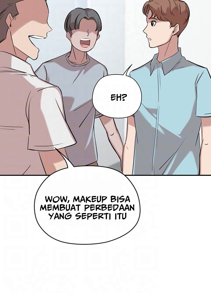 Halaman 10 dari 63