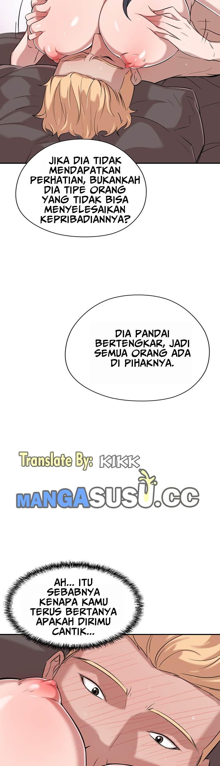 Halaman 13 dari 68