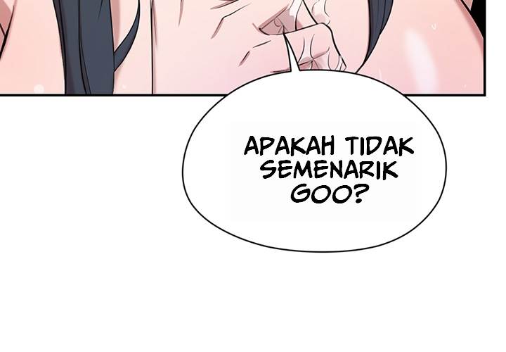 Halaman 23 dari 68