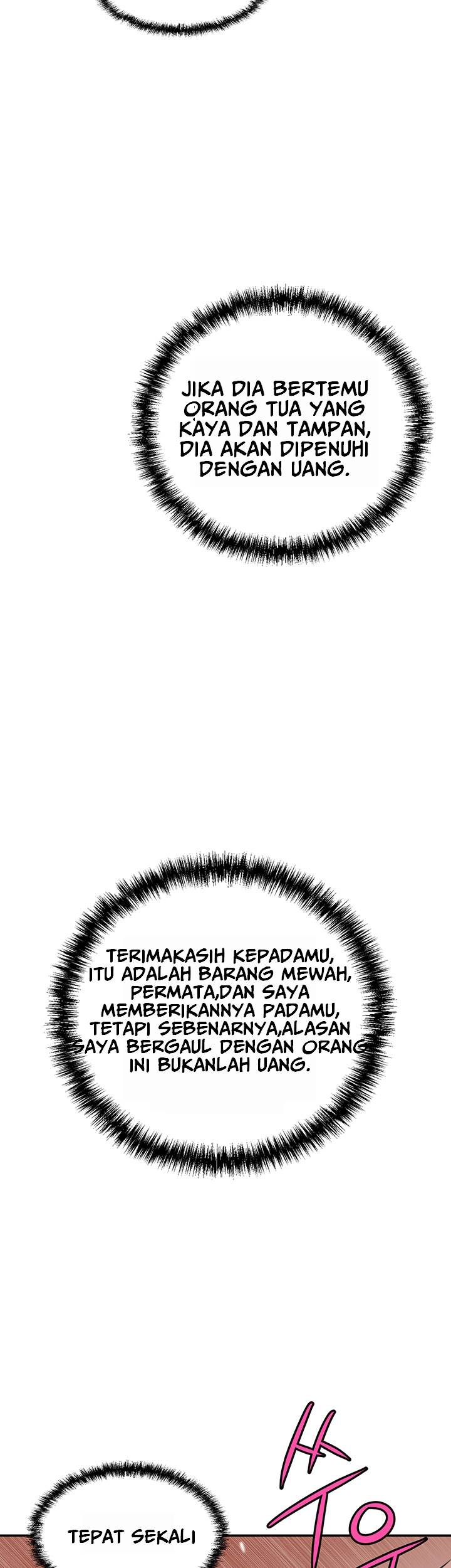 Halaman 41 dari 68