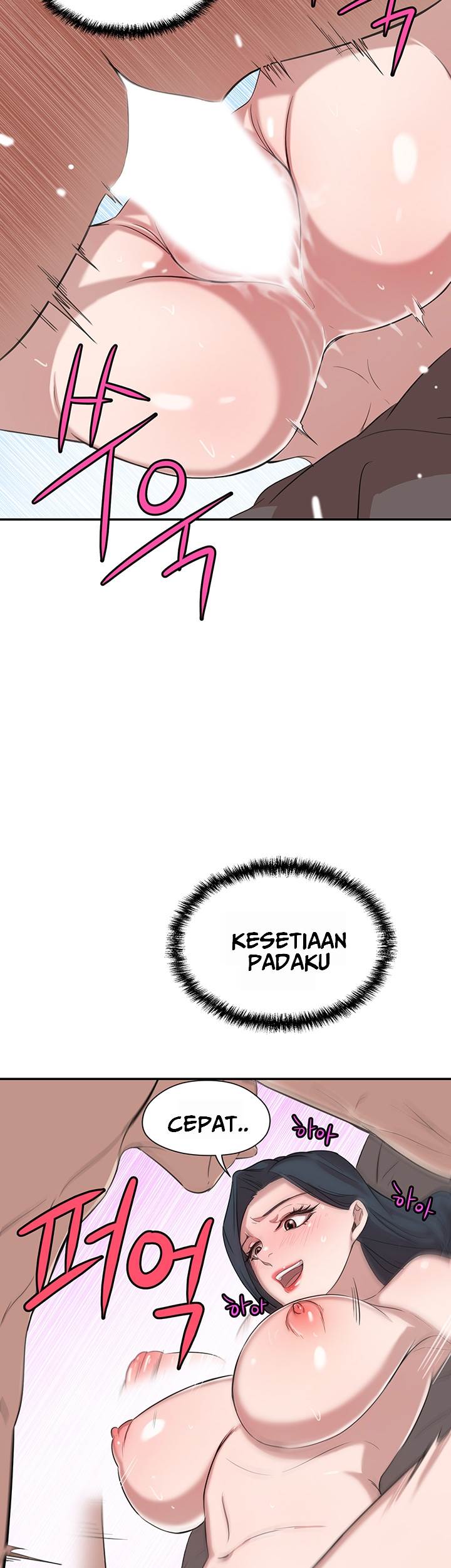 Halaman 42 dari 68