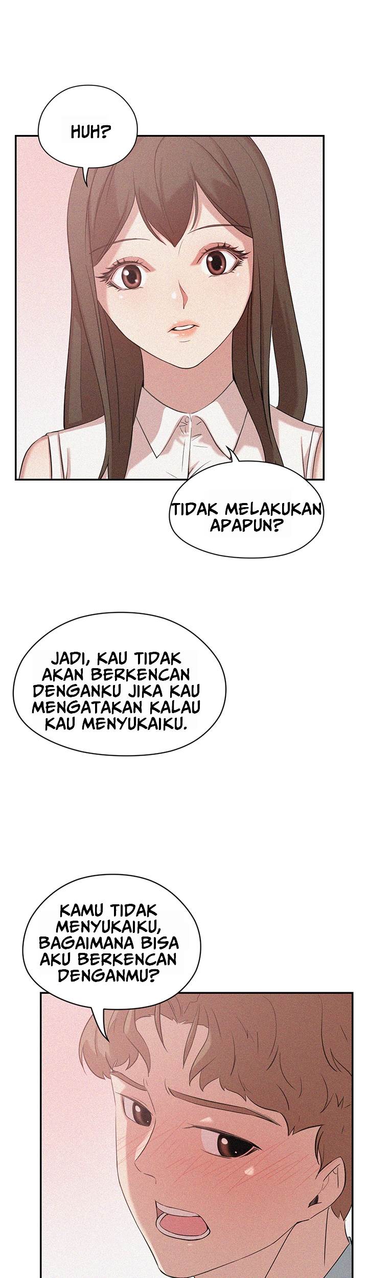 Halaman 60 dari 68