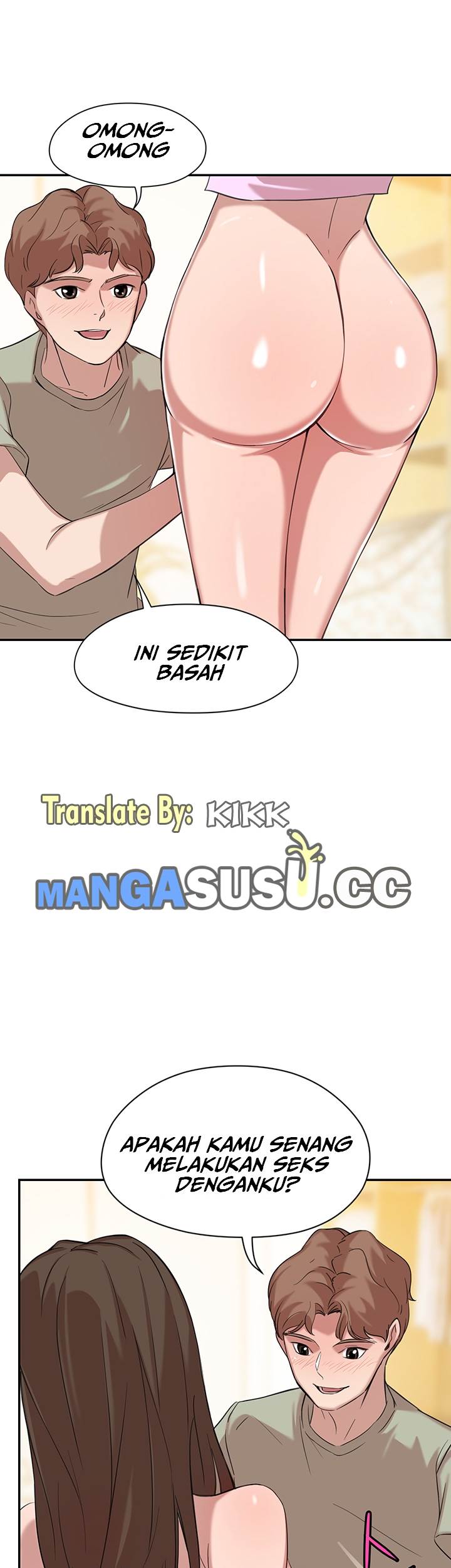 Halaman 18 dari 41