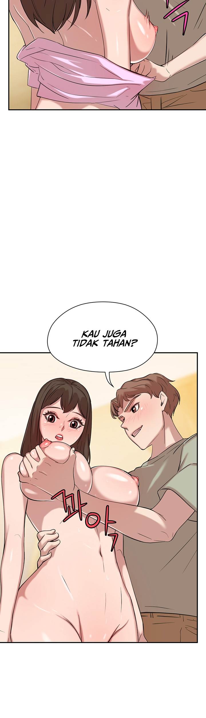 Halaman 19 dari 41