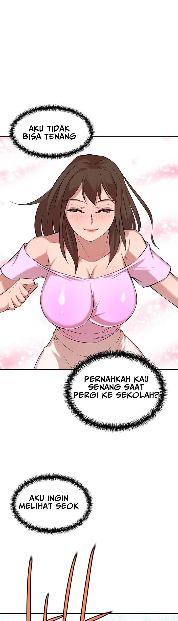 Halaman 25 dari 41