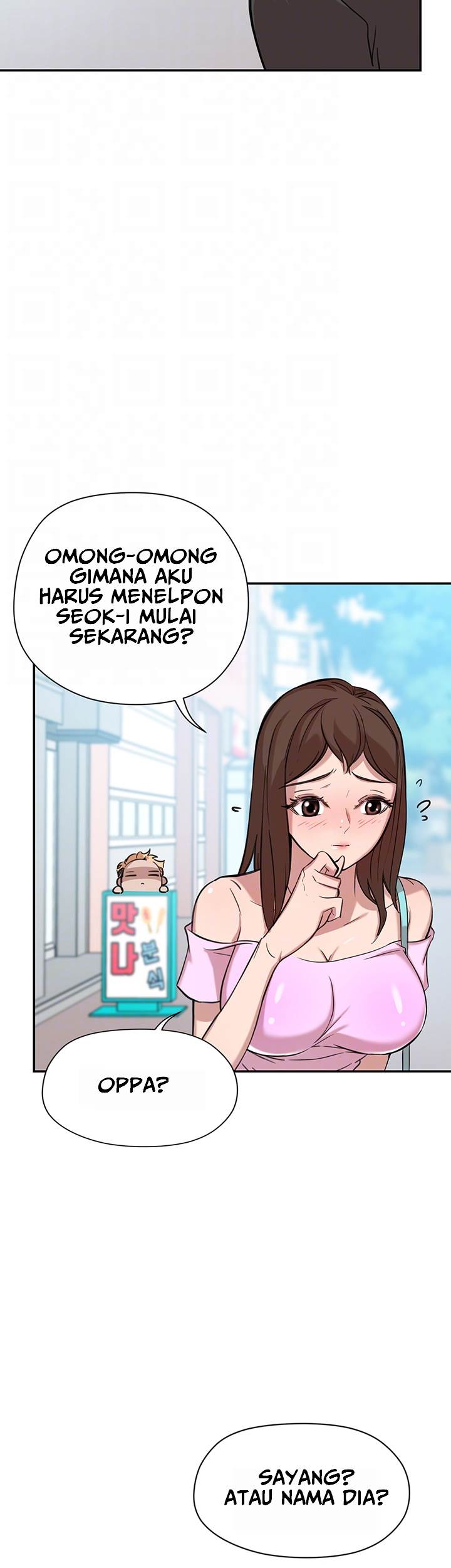Halaman 10 dari 41