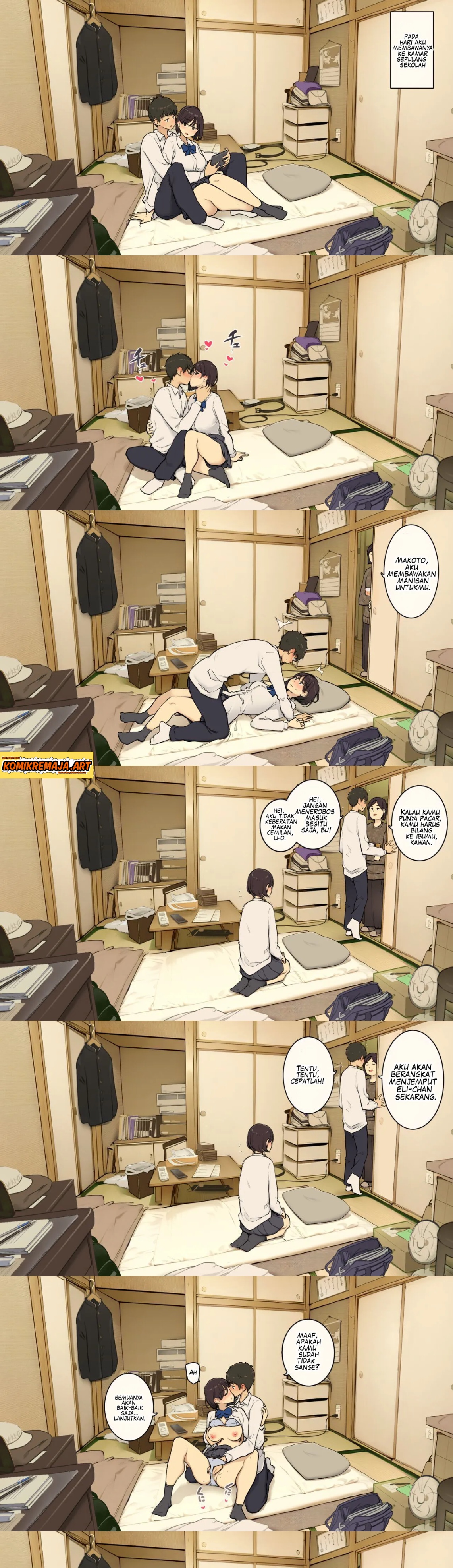 Halaman 1 dari 7