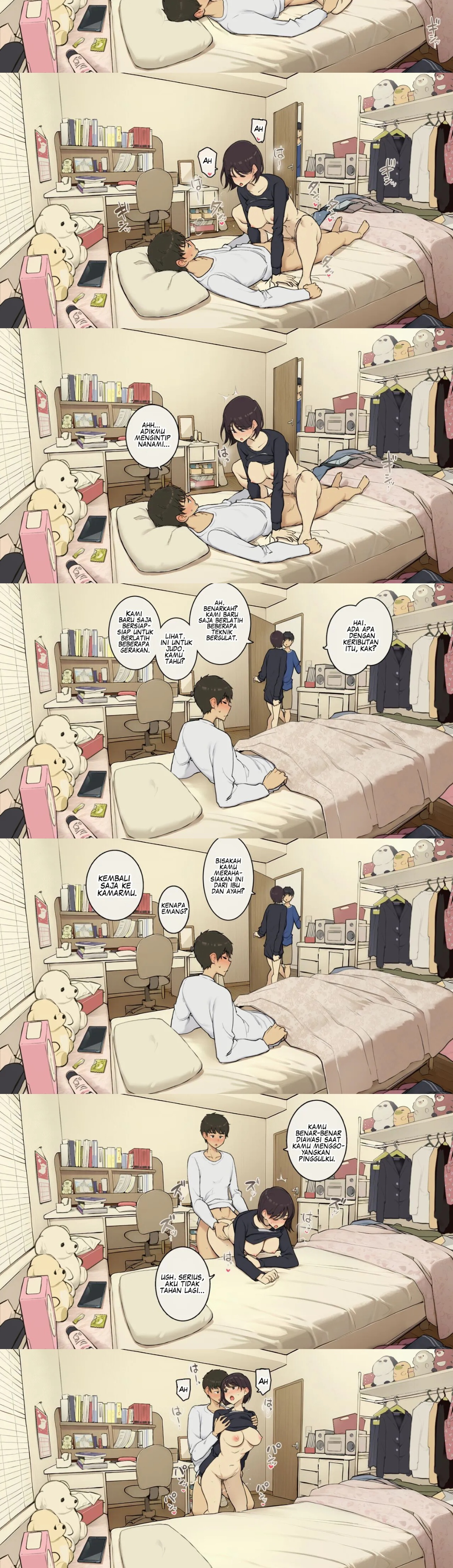 Halaman 6 dari 7