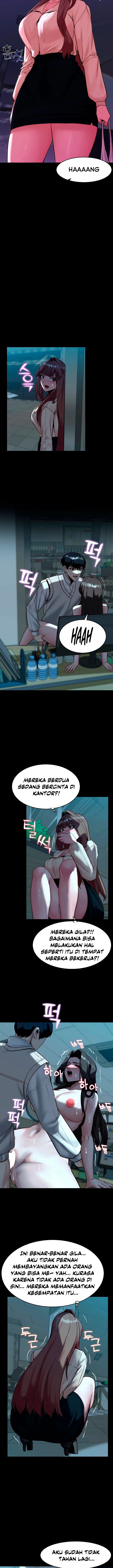 Halaman 9 dari 12