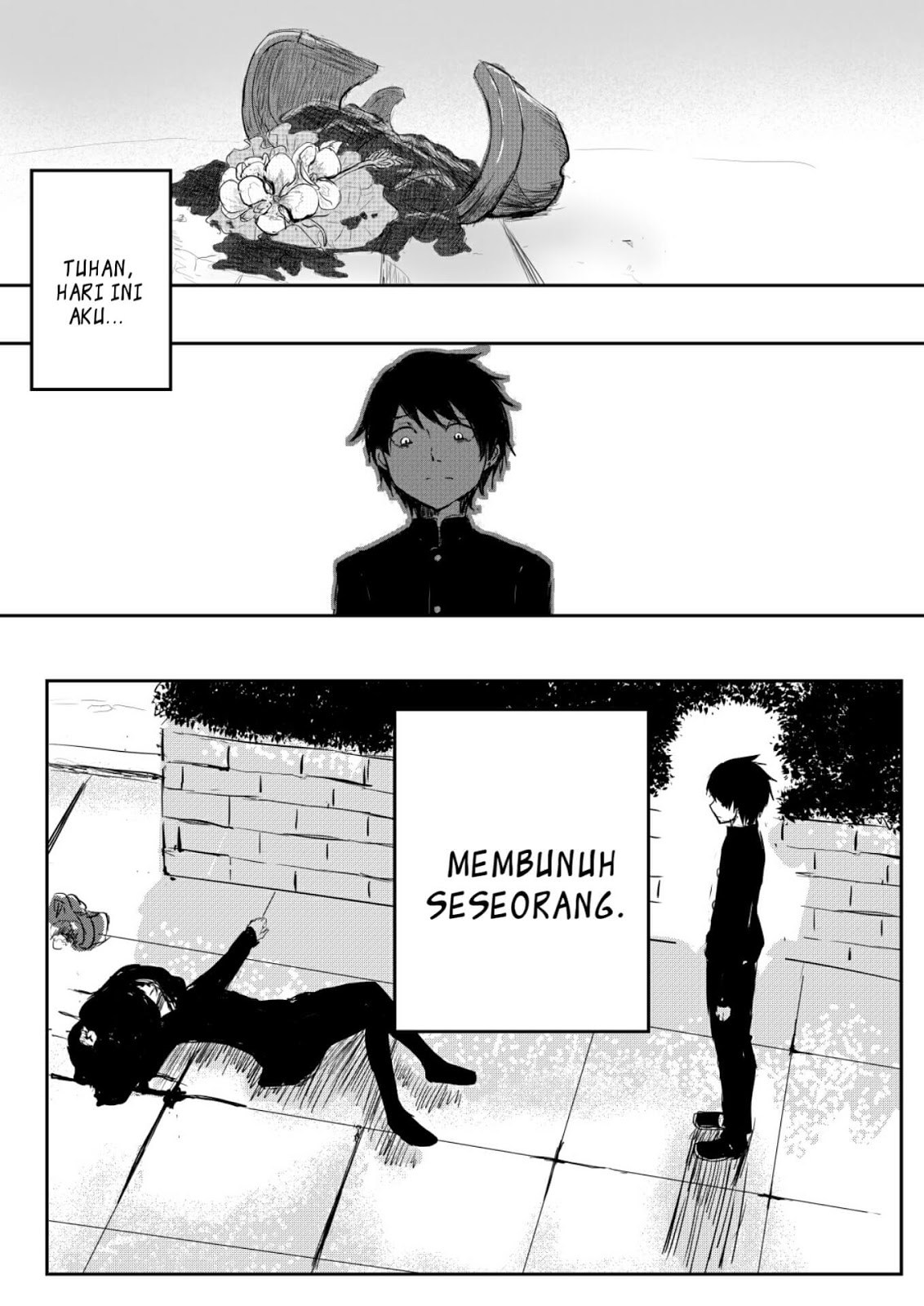 Halaman 2 dari 10