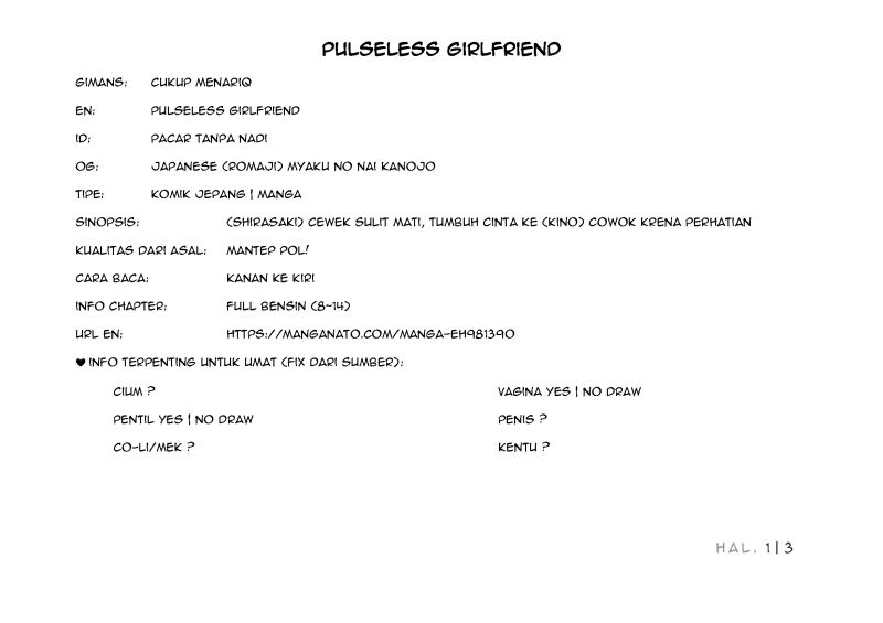 Halaman 1 dari 8