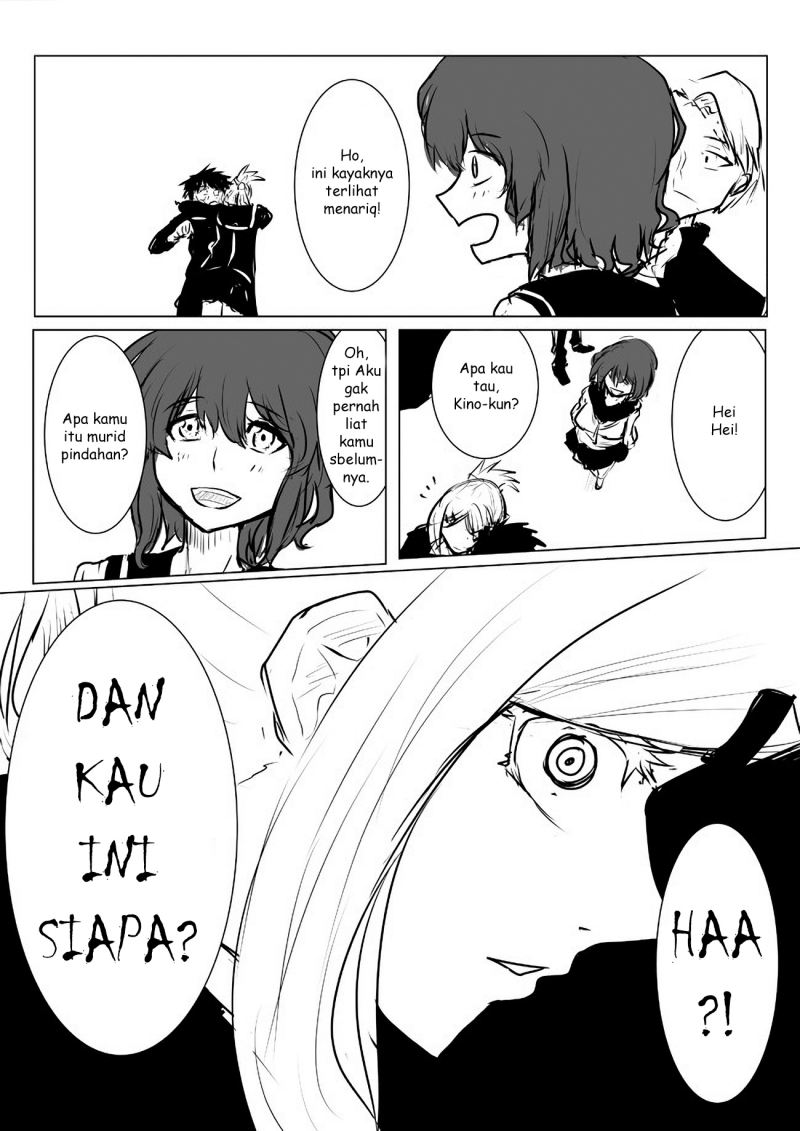 Halaman 4 dari 8