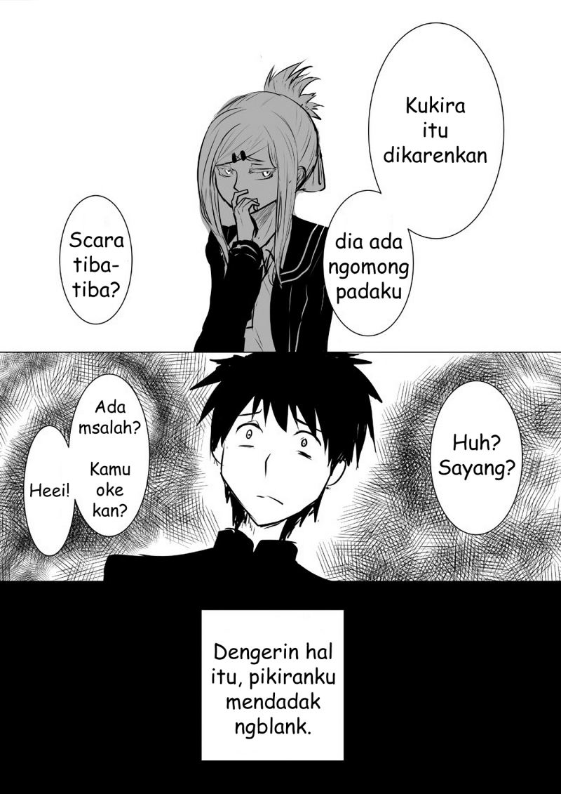 Halaman 8 dari 8