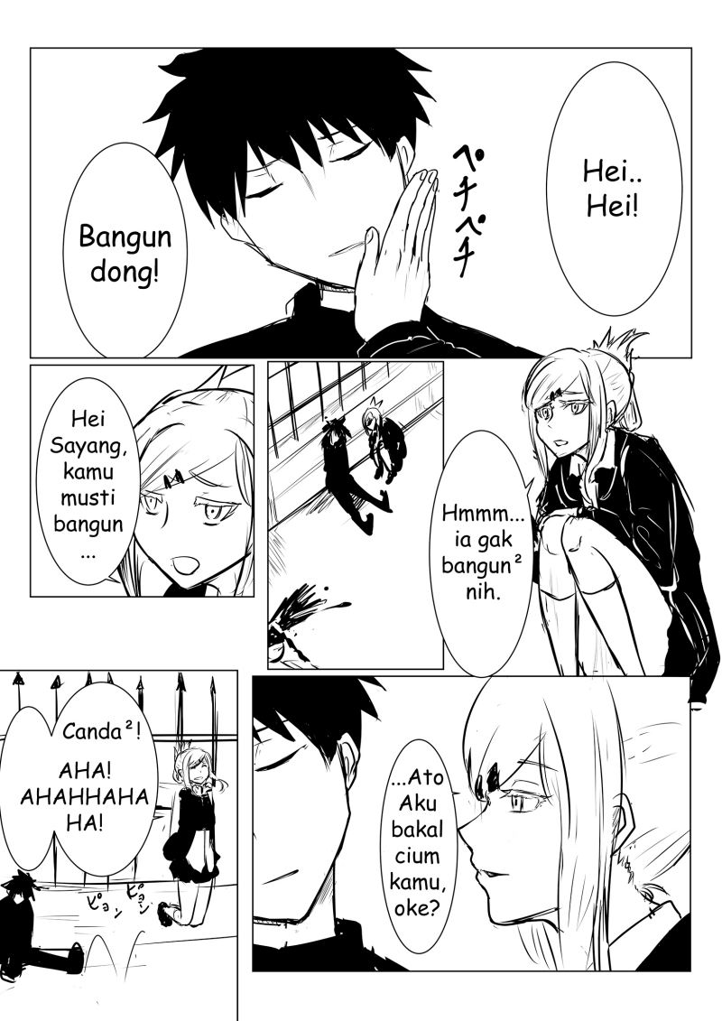Halaman 4 dari 12