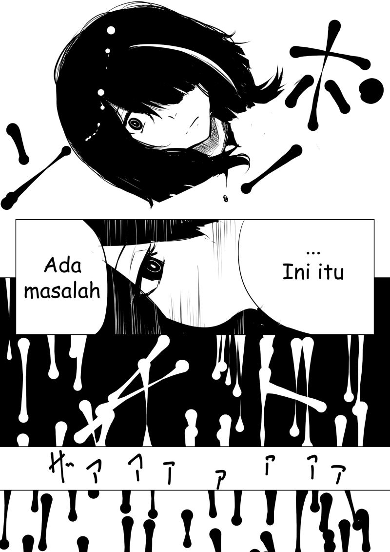 Halaman 9 dari 12