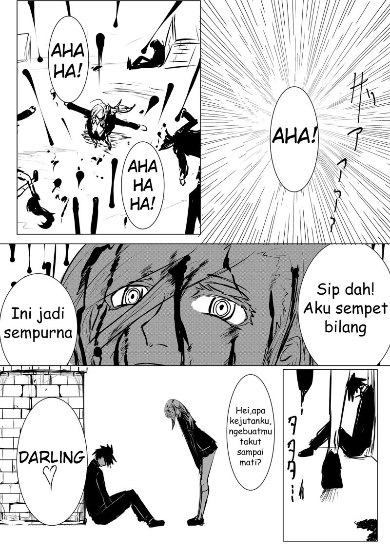 Halaman 10 dari 12
