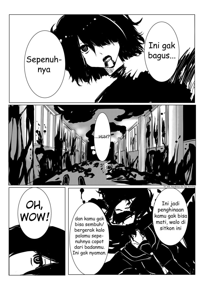 Halaman 9 dari 11