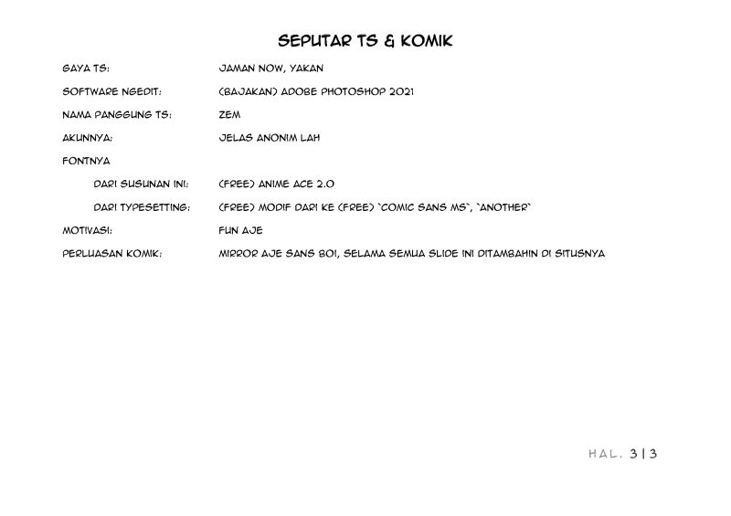 Halaman 3 dari 11