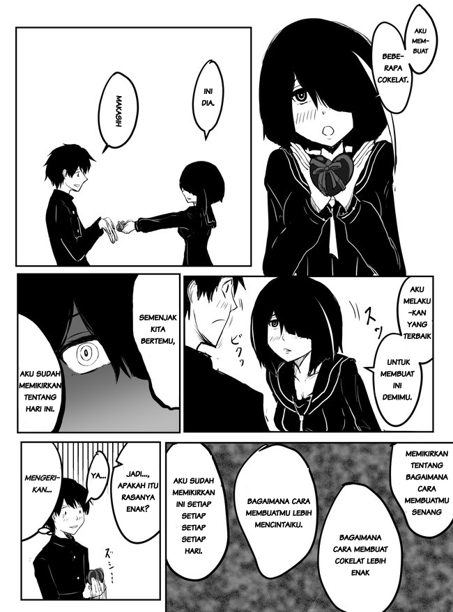 Halaman 2 dari 2